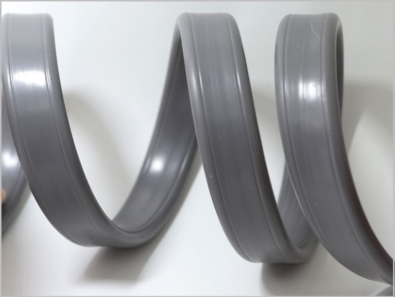 Elevator Flat Travelling Cable TVVB