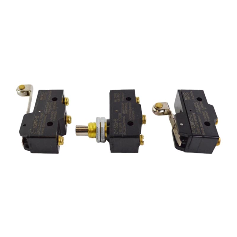 Limit Switch Z-15GQ-B For Omron HITACHI
