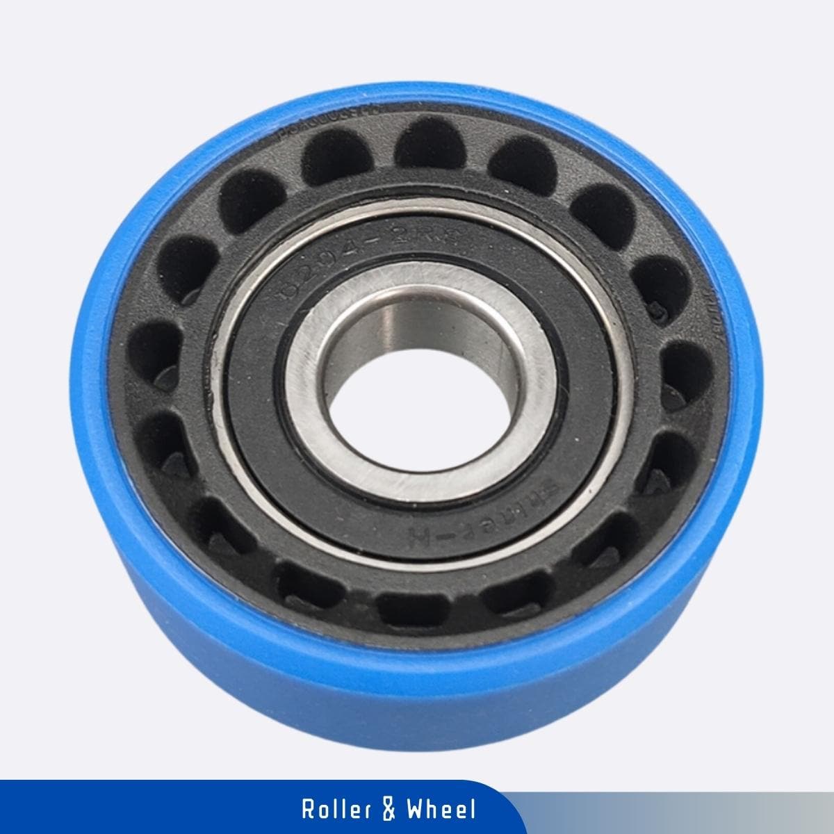 OTIS Step Roller 70*25*6204 80*25*6204-2RS
