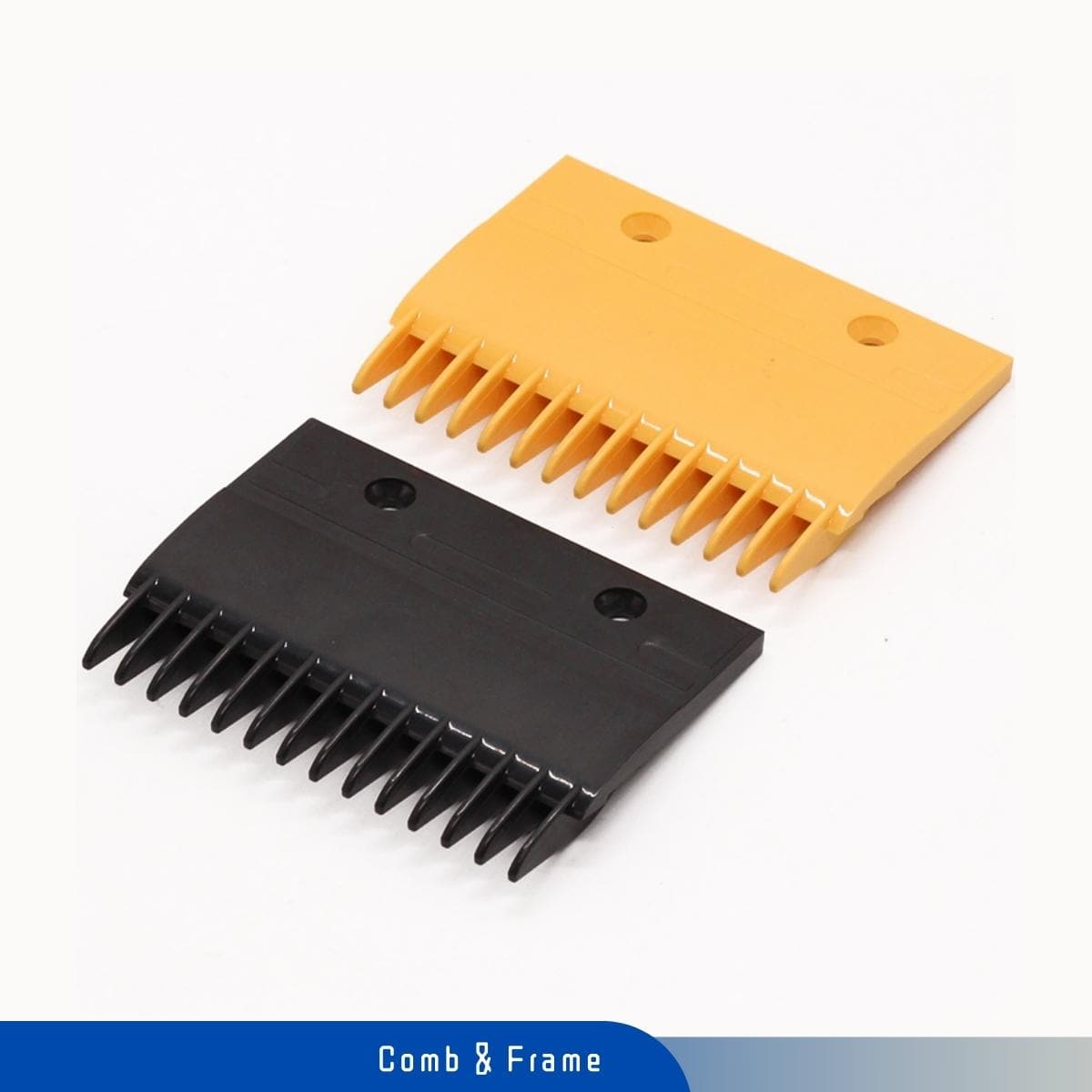 Mitsubishi Escalator Comb YS017B313