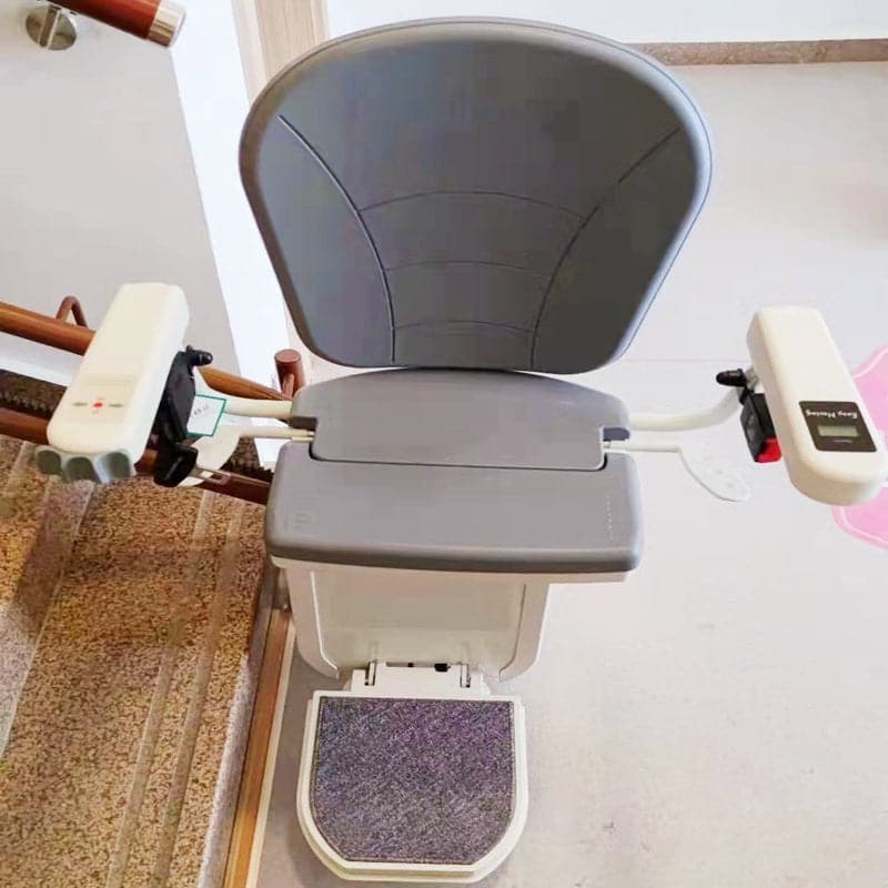 Treppenlift MDC-899-S188