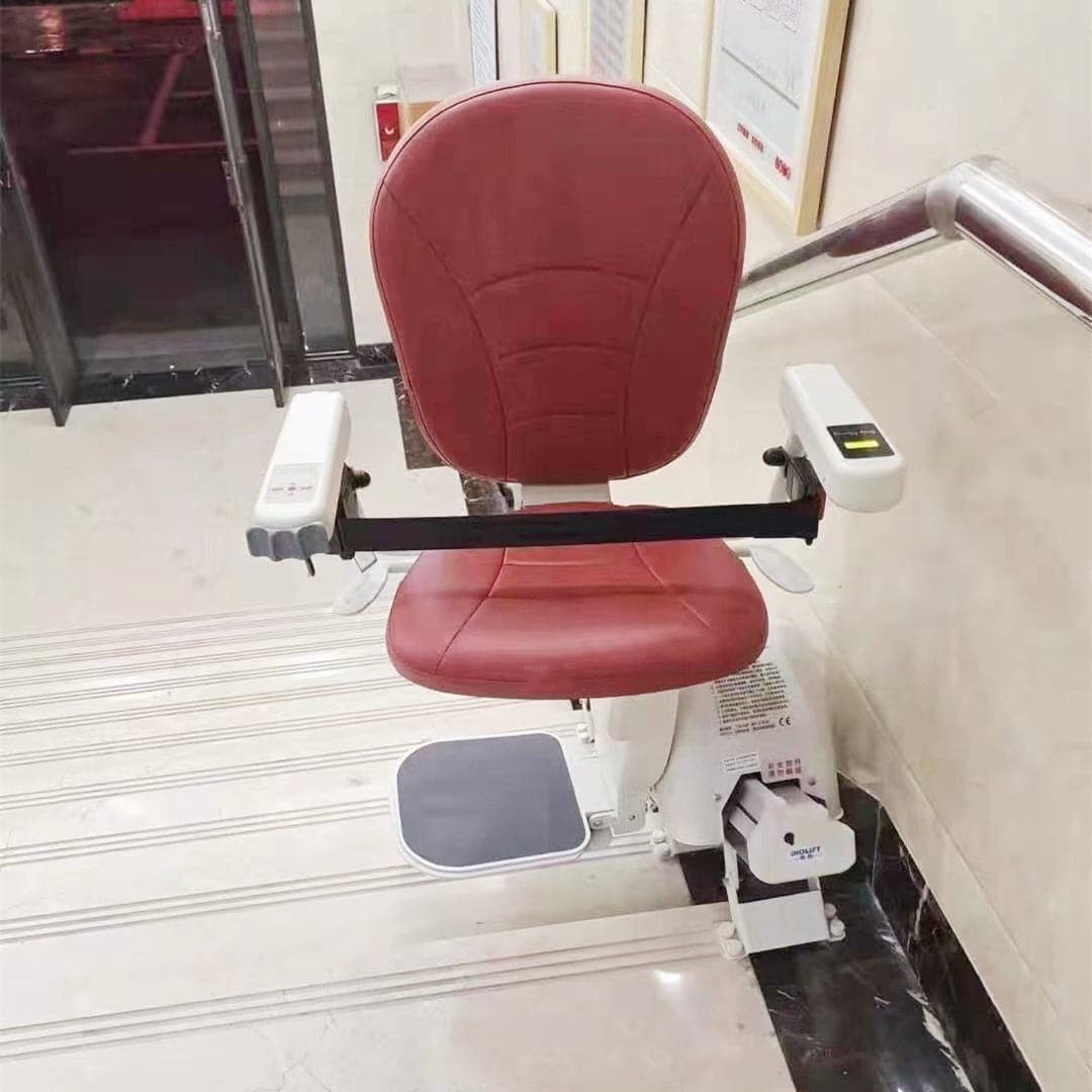 Treppenlift MDC-899-S188