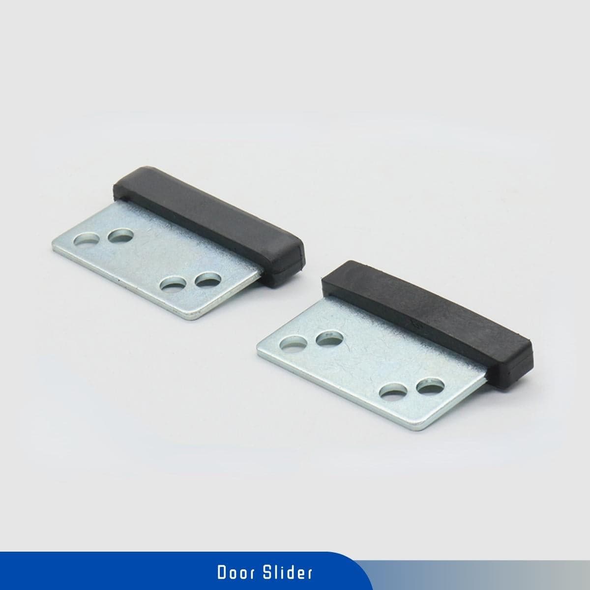 Elevator Door Slider General Use