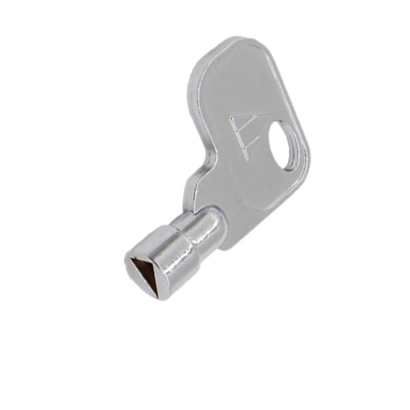 Mitsubishi Elevator Escalator Key TA6461 2801 090 900 231