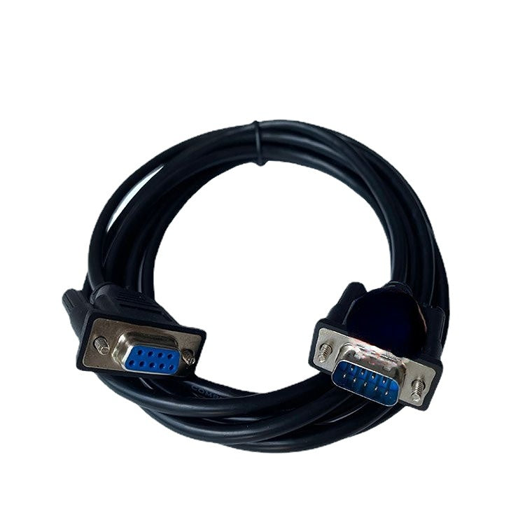 BlueLight CommandBoard BL2000-ZLB-V1.1/V1.2 GK L-03 For Glarie