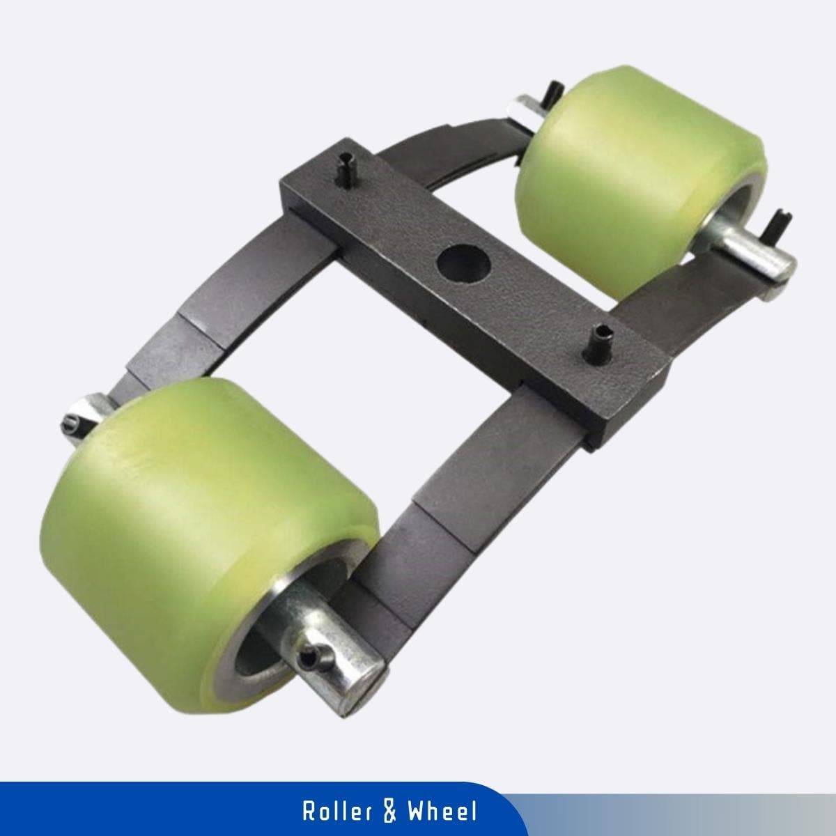 Mitsubishi Track Roller Device 60*55*6202