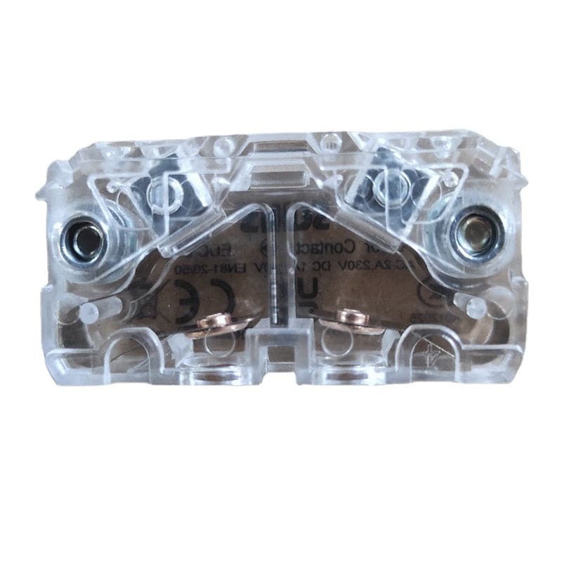 Contacto de Puerta Female Lock SUNS EDC-61L