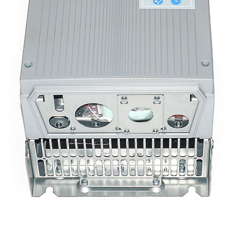 KONE KDM Inverter KM997159-LOCAL KM997160