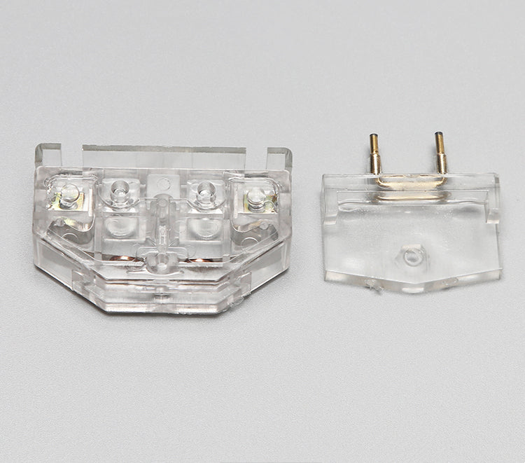 Fermator Female Lock for ThyssenKrupp