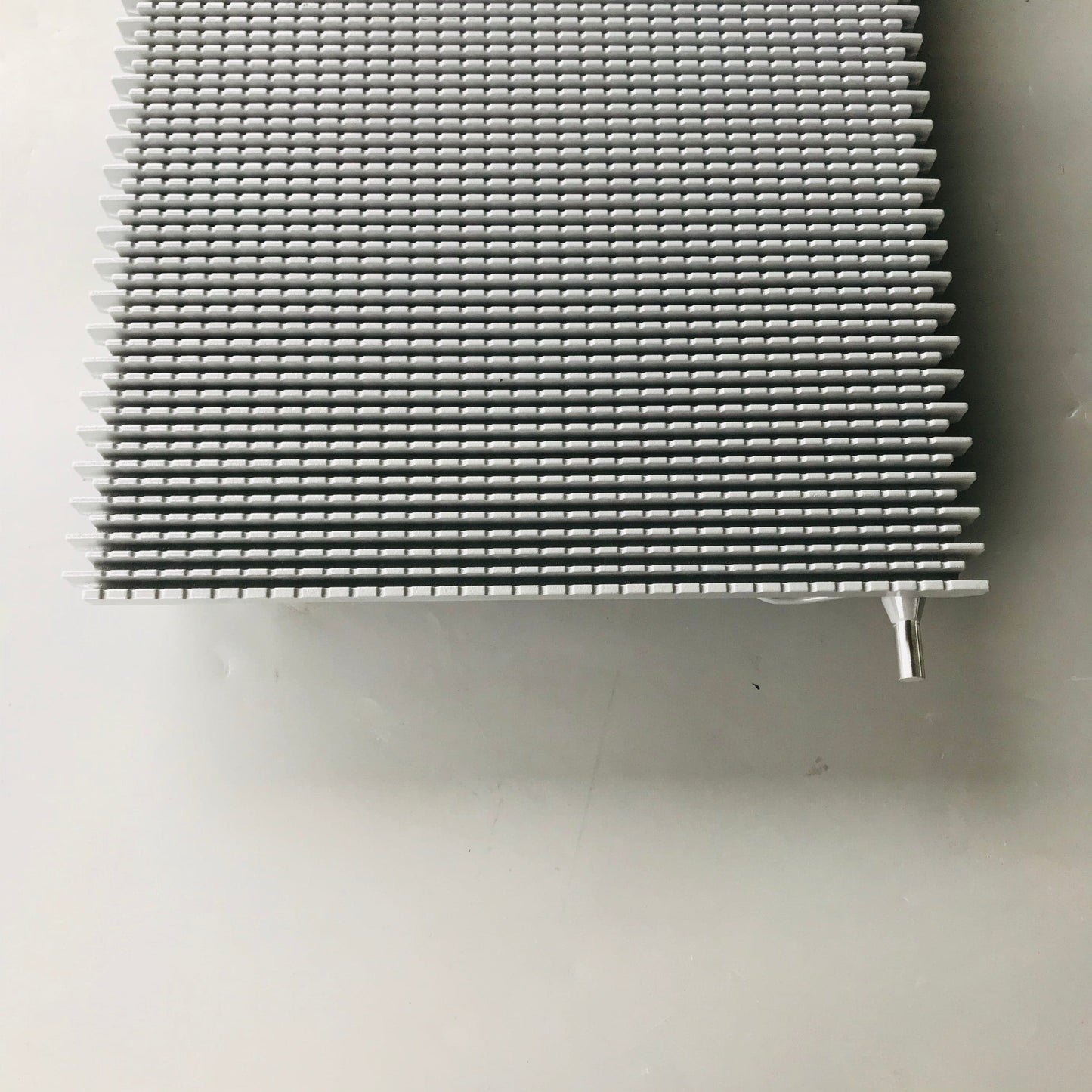 ThyssenKrupp Fahrsteig Stufe 30553100 HP08380/1