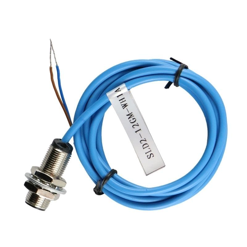 Escalator Speed Sensor SLD2-12GM-WH1A For OTIS