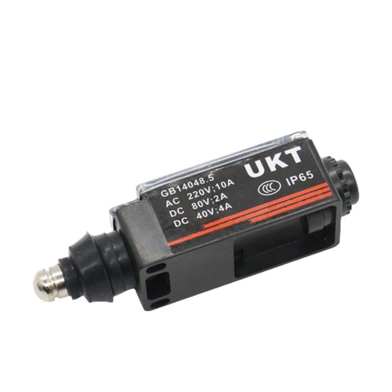 Limit Switch UKS/UKT