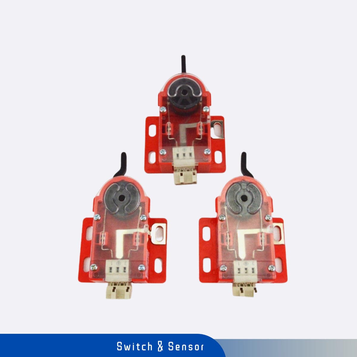 Limit Switch XAA177BL3/4 TAA177AH1/2 For XIZI OTIS/OTIS