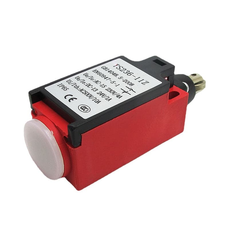 Limit Switch D4NA-4132/ TS236-11Z For HITACHI
