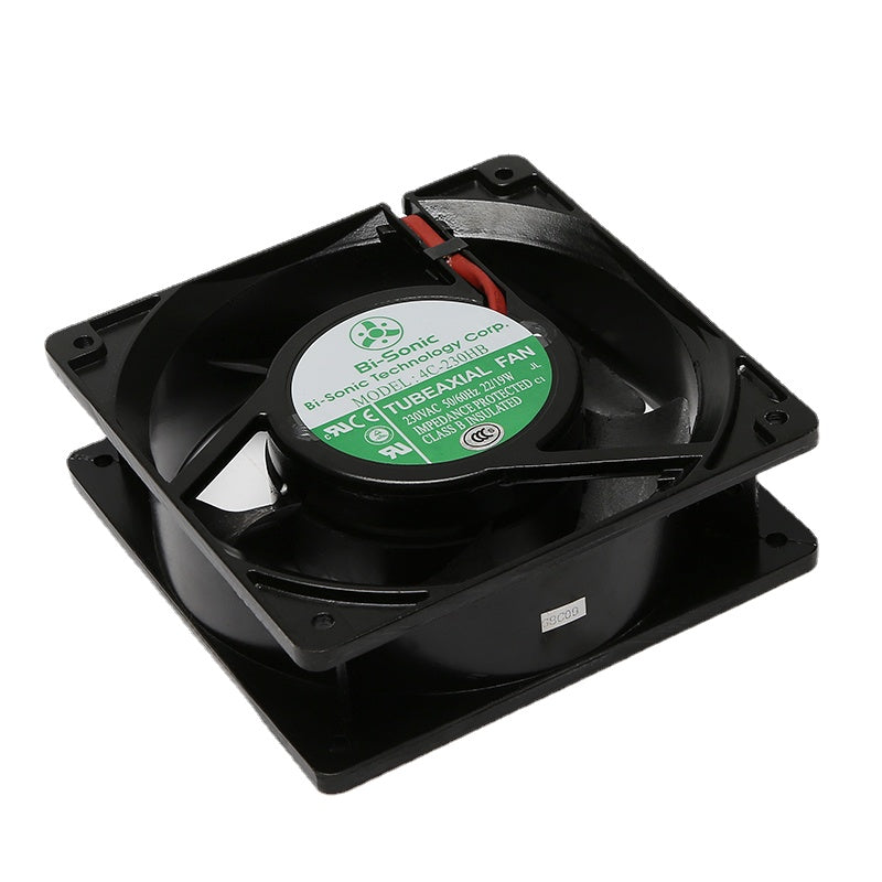 Elevator INV-FAN 4C-230HB For ThyssenKrupp CPIK32M148M1