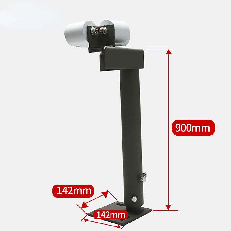 KONE Compensation Chain Guide Device 65*70