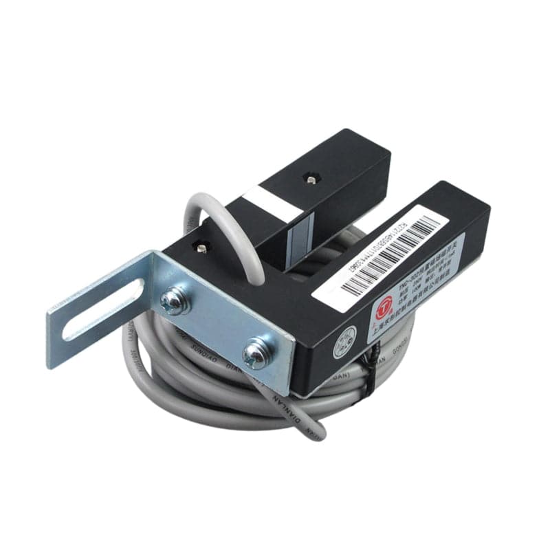 Sensor TNC-302/RM-YAa