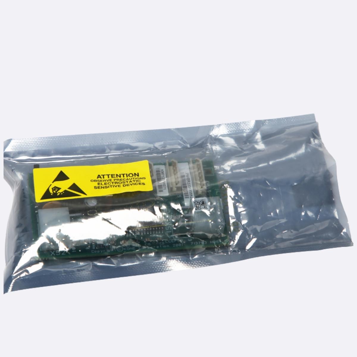 KONE LCEFCB Board KM713700G71 KM713700G01