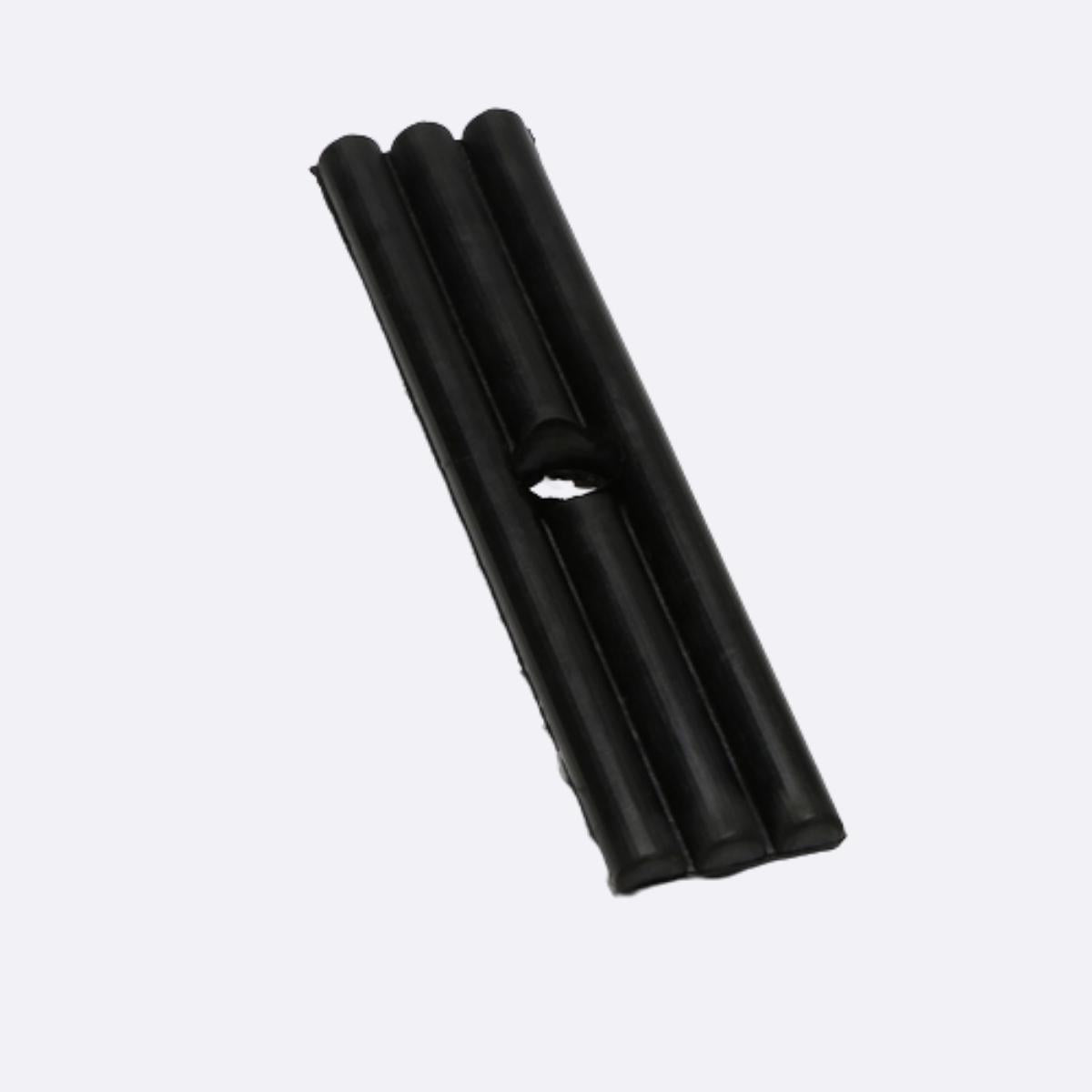 XIZI OTIS Elevator Guide Shoe Insert 145*36
