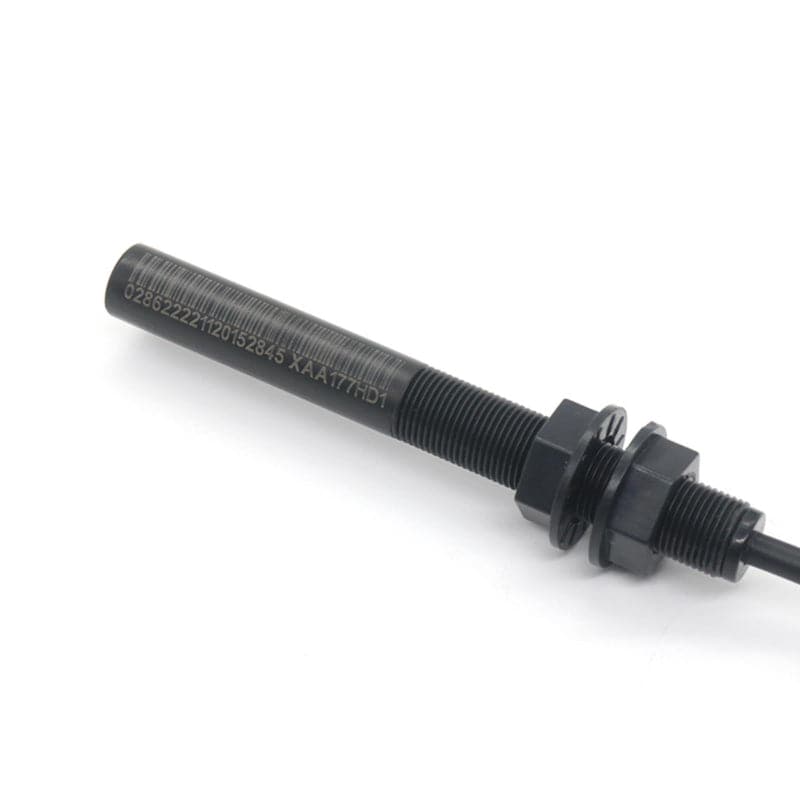 Sensor XAA177HD1 para XIZI OTIS