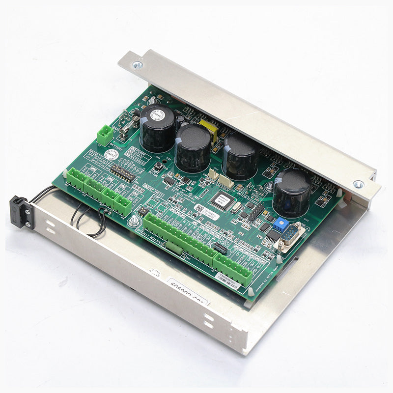 KONE Door Operator Board KM606980G01 KM606800G01