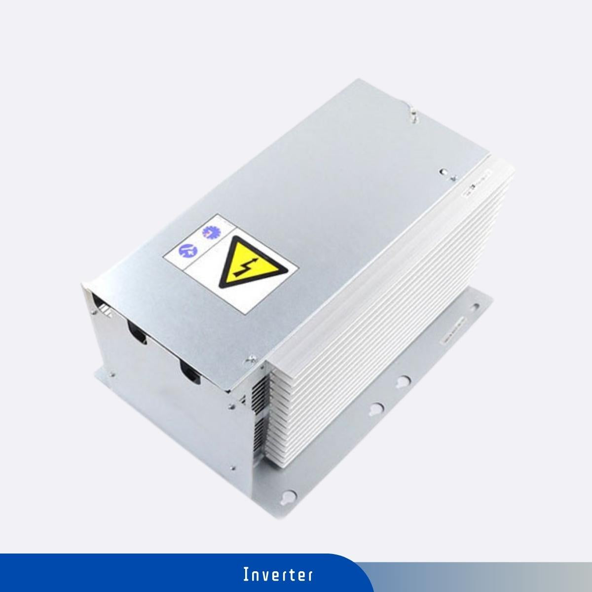 KONE Elevator Inverter KDL16L KM953503G21 KM953503G42