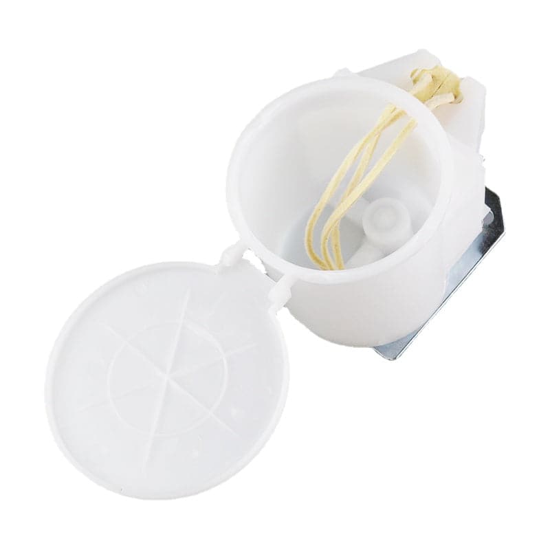 Elevator Round Oil Cup For MITSUBISHI OTIS KONE