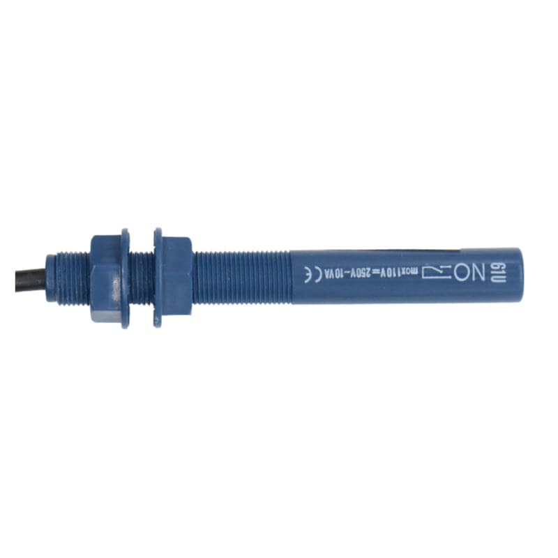 Sensor 61U/61N/30 KM713226G01 para KONE