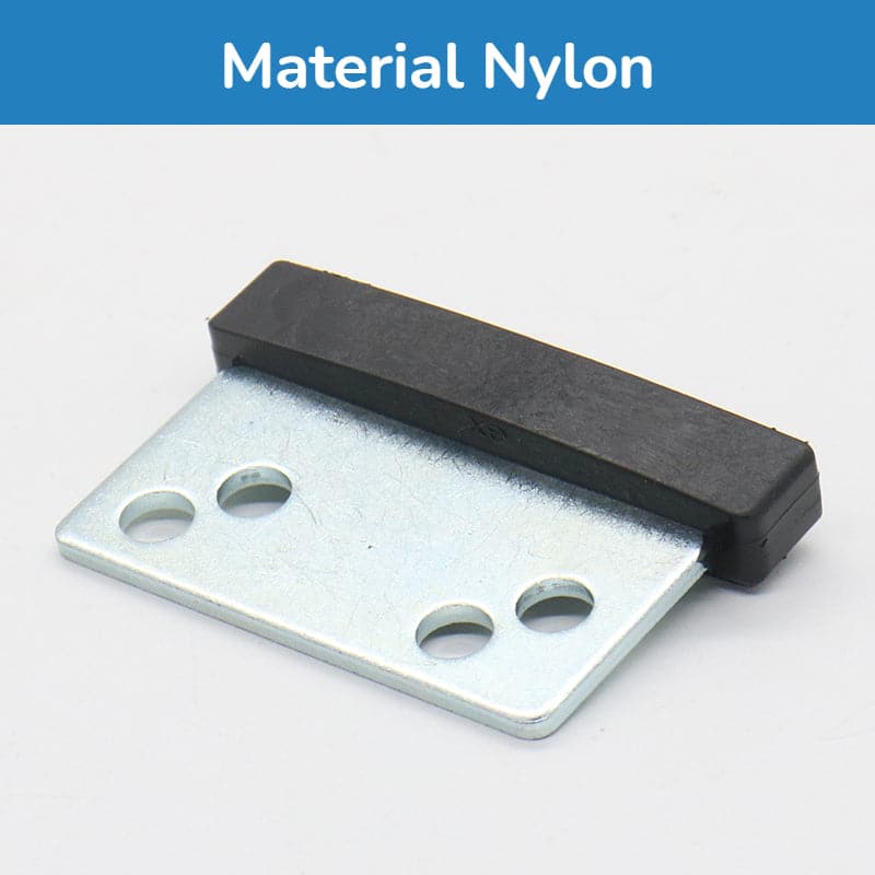 Elevator Door Slider General Use