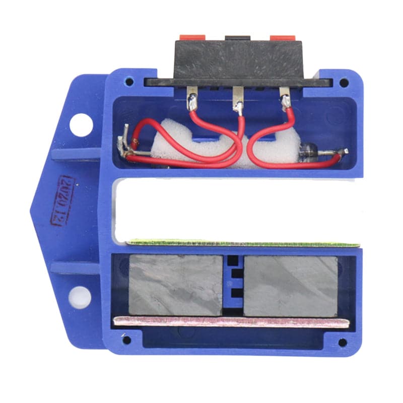 Elevator Magnetic Leveling Sensor YG-1/YG-1A/YG-1B
