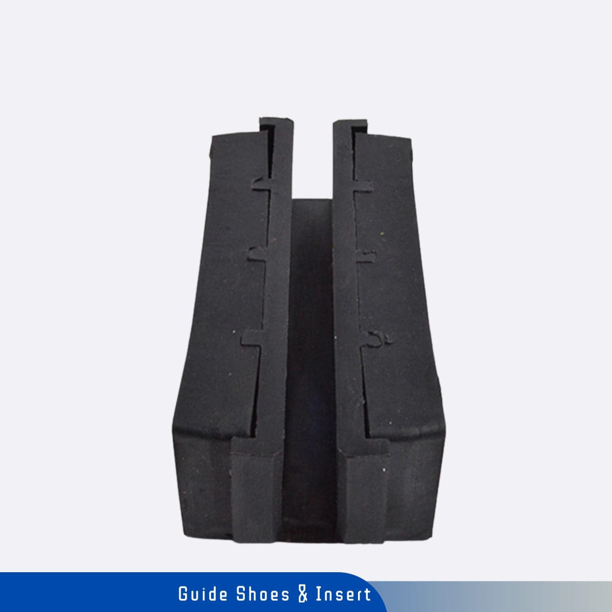 Guide Shoe Set KONE