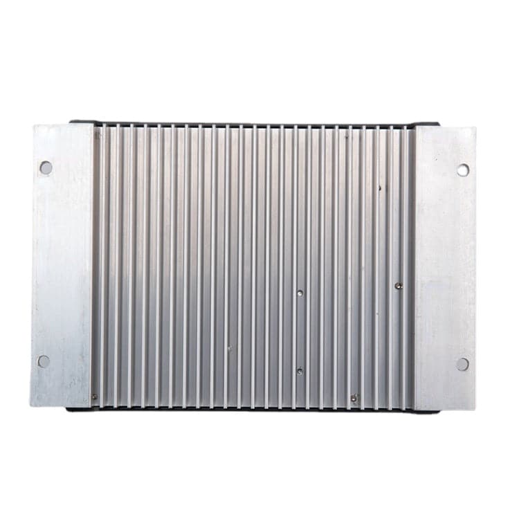 Panasonic Türantrieb AAD03020DKT01