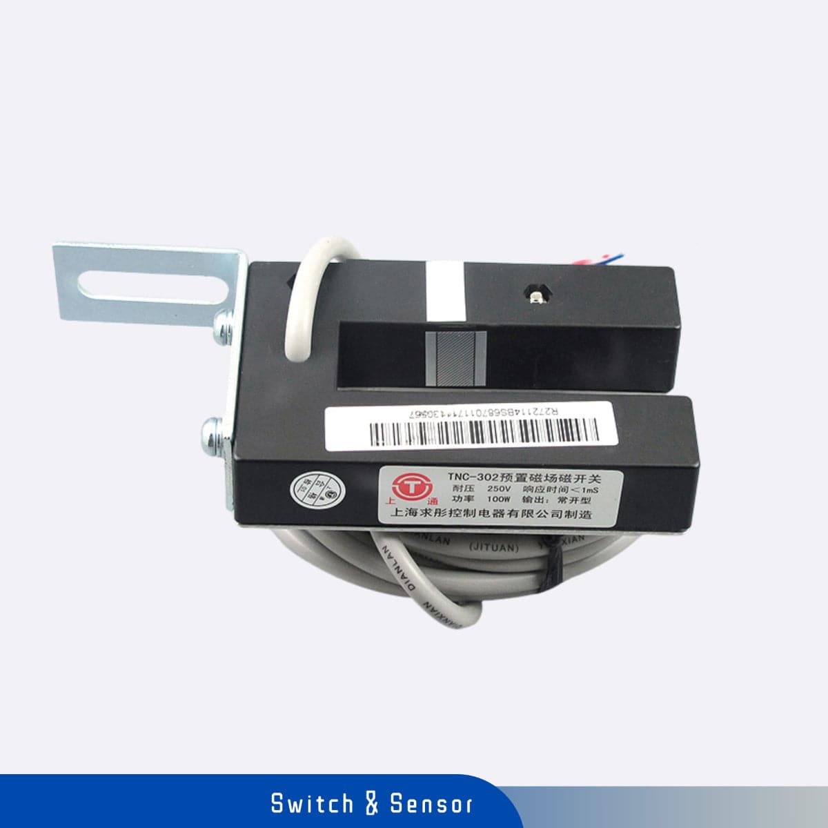 Sensor TNC-302/RM-YAa