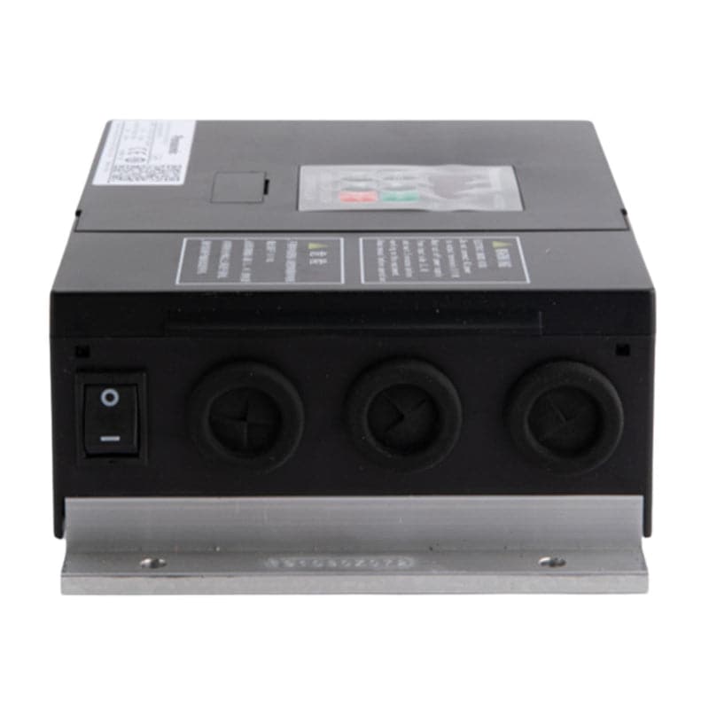 Panasonic Türantrieb AAD03020DKT01