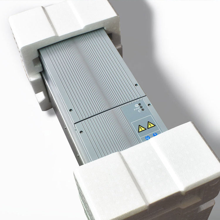 KONE KDM Inverter KM997159-LOCAL KM997160