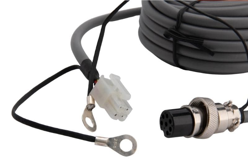 SIGMA Encoder PKT1040B-1024-C15C