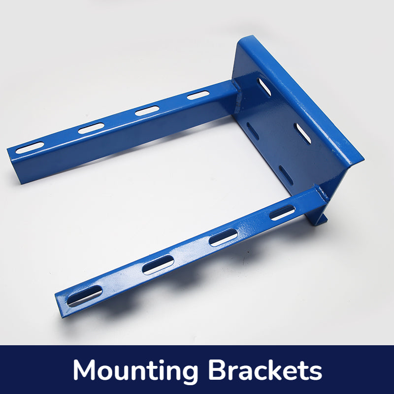 Elevator Compensating Chain Guide Device For KONE OTIS Mitsubishi