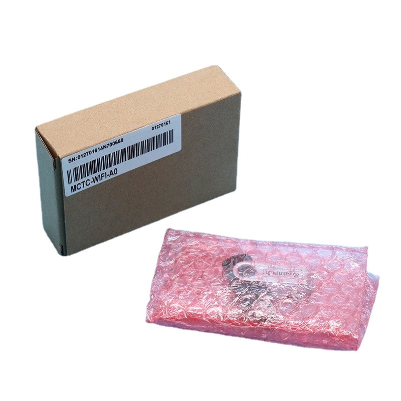 Monarch BlueTooth WIFI Module MCTC-WIFI-A0