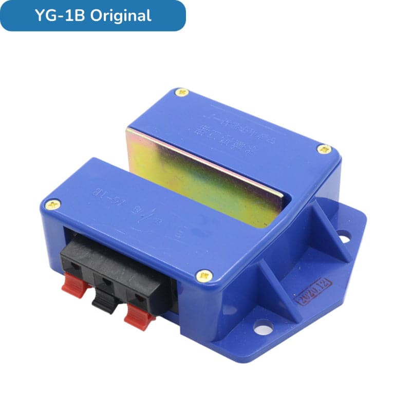 Elevator Magnetic Leveling Sensor YG-1/YG-1A/YG-1B