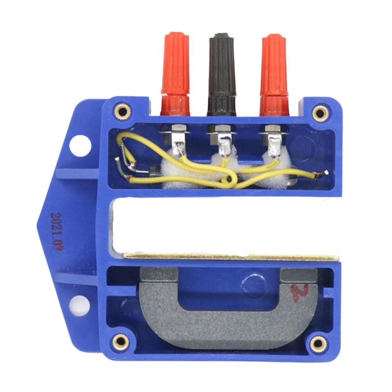 Elevator Magnetic Leveling Sensor YG-1/YG-1A/YG-1B