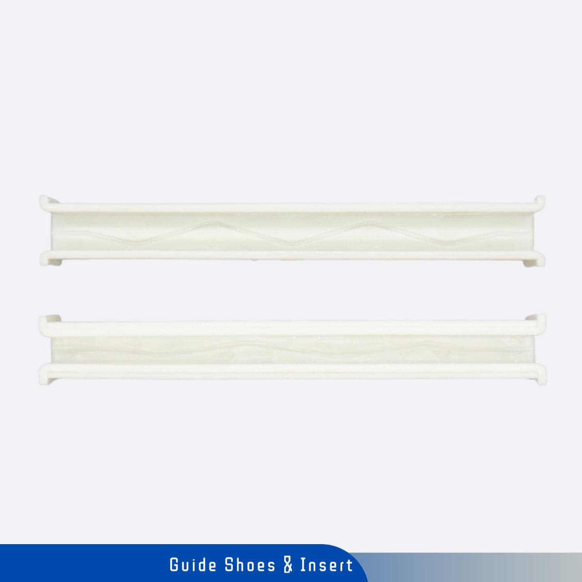 Guide Shoe Busher ThyssenKrupp OTIS