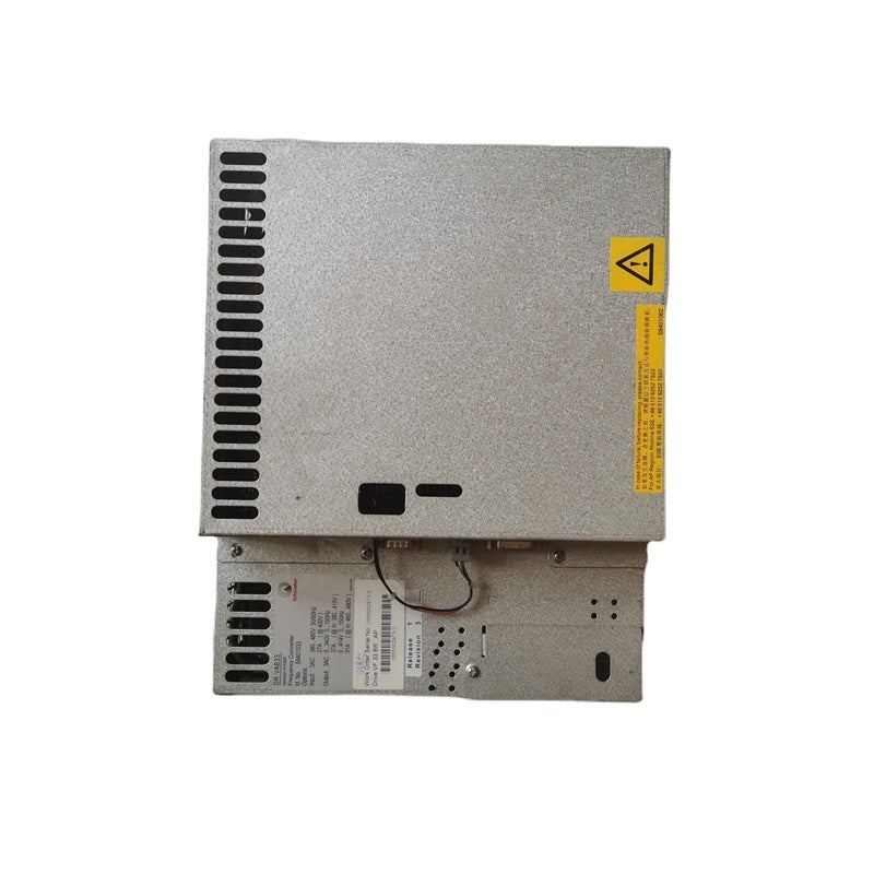 SDL 5400 Elevator Inverter 33BR ID59401033/59400580/59401213
