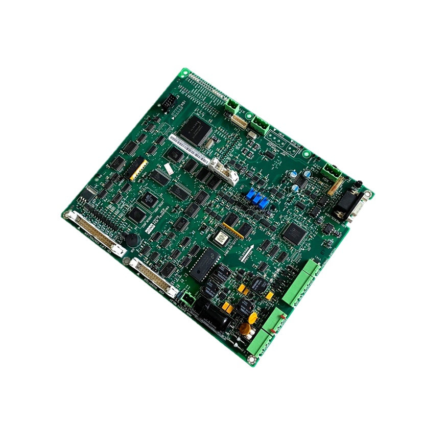 KONE V3F25 Drive Board KM781380G01 KM781380G02
