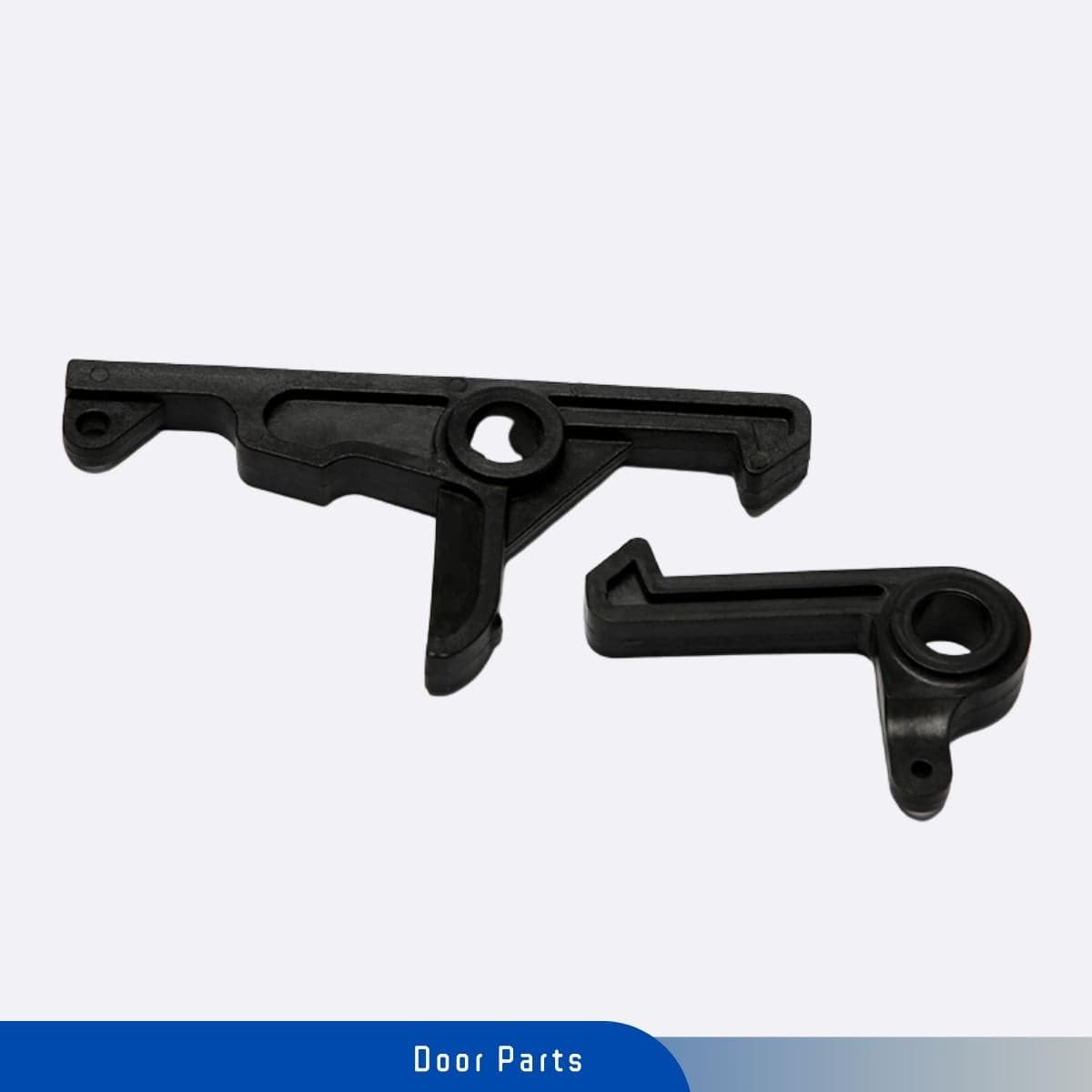 ESHINE Door Lock Hook For ThyssenKrupp OTIS