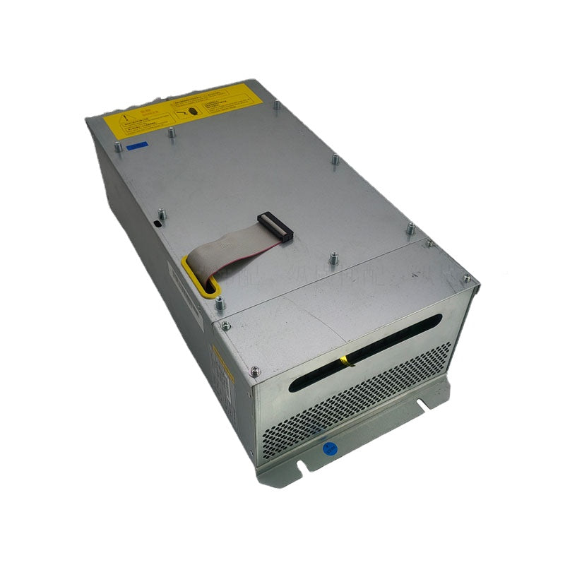 XIZI OTIS Elevator Frequency Inverter CON8005P150-4 5.5/7.5/15KW