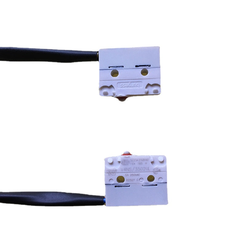Elevator FZD12 Brake Switch V4NS/3502UL