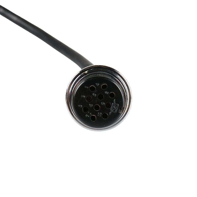 Escalator Inspection Switch Box J631401B000G03L01 For Mitsubishi