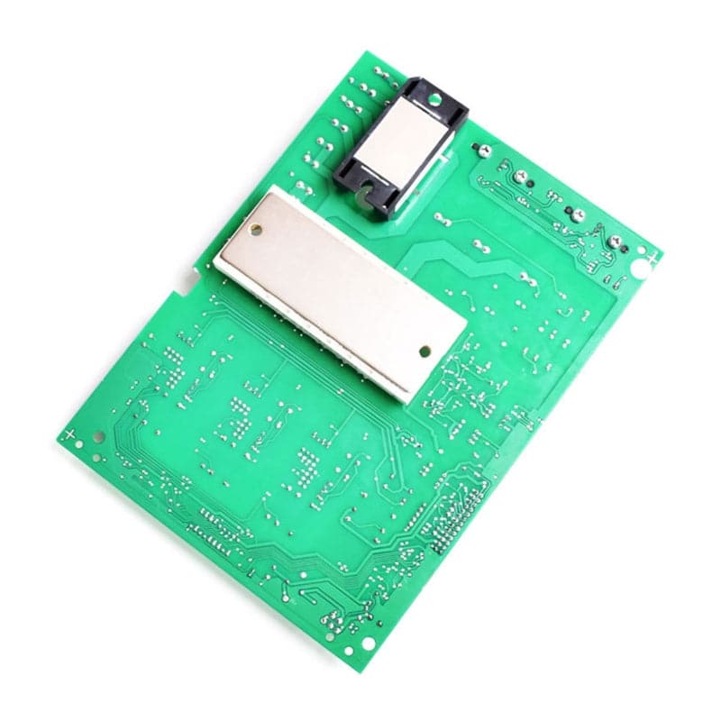 KONE Drive Board KM713930G01/713932H06