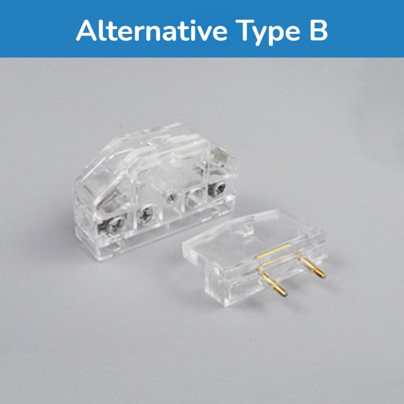 Fermator ASME Female Lock for ThyssenKrupp