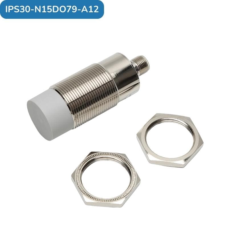 Escalator Sensor IPS30-N40P079-A12/N15/IPS12-N4P050/N8/P068 For ThyssenKrupp